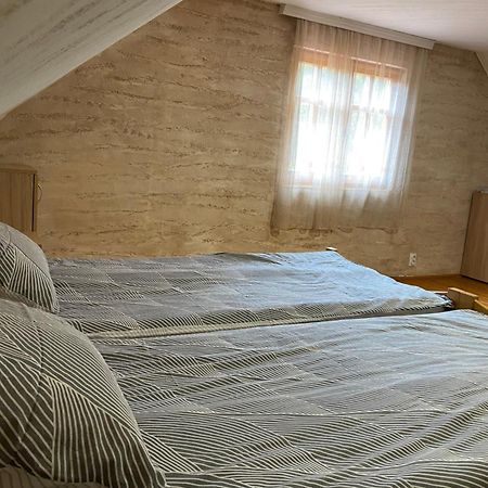 Aphrodite Hills Apartments-Stara Planina Crni Vrh Dış mekan fotoğraf